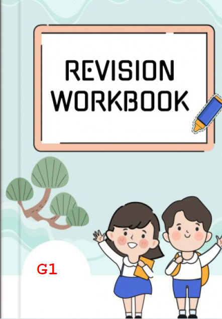 No preview available